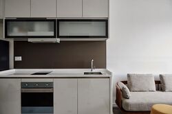 Sophia Hills (D9), Condominium #467779111